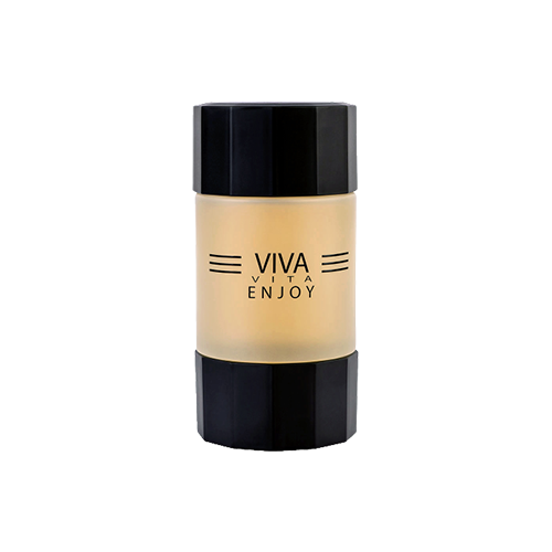 ادوپرفیوم اینجوی ویوا ویتا | Viva Vita Enjoy EDP