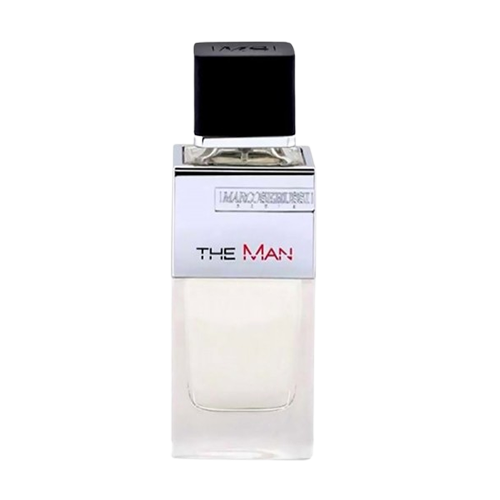 ادوتویلت د من مارکو سروسی | Marco Serussi The Man EDT