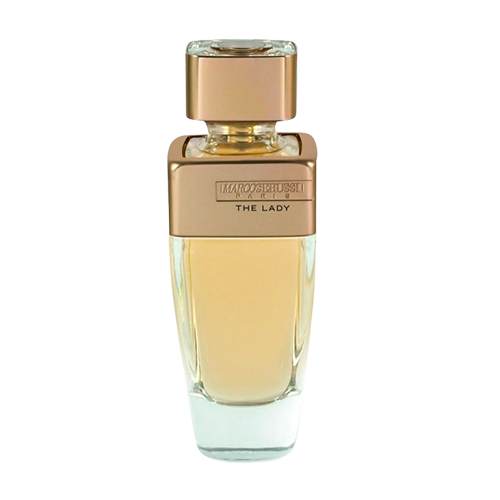 ادوپرفیوم د لیدی مارکو سروسی | Marco Serussi The Lady EDP