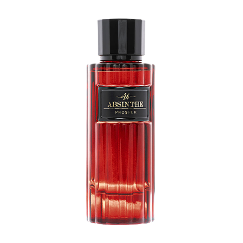 ادوپرفیوم پراسپر ابسنت | Absinthe Prosper EDP