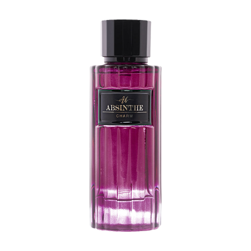 ادوپرفیوم چارم ابسنت | Absinthe Charm EDP