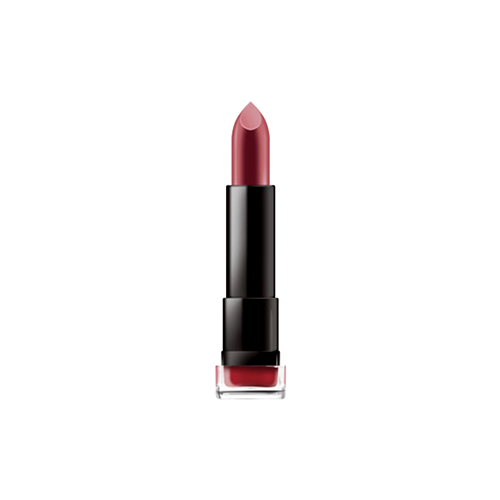 رژلب ضدآفتاب اینلی | Inlay Sun Shield Lipstick
