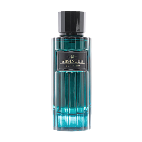 ادوپرفیوم تمپتیشن ابسنت | Absinthe Temptation EDP