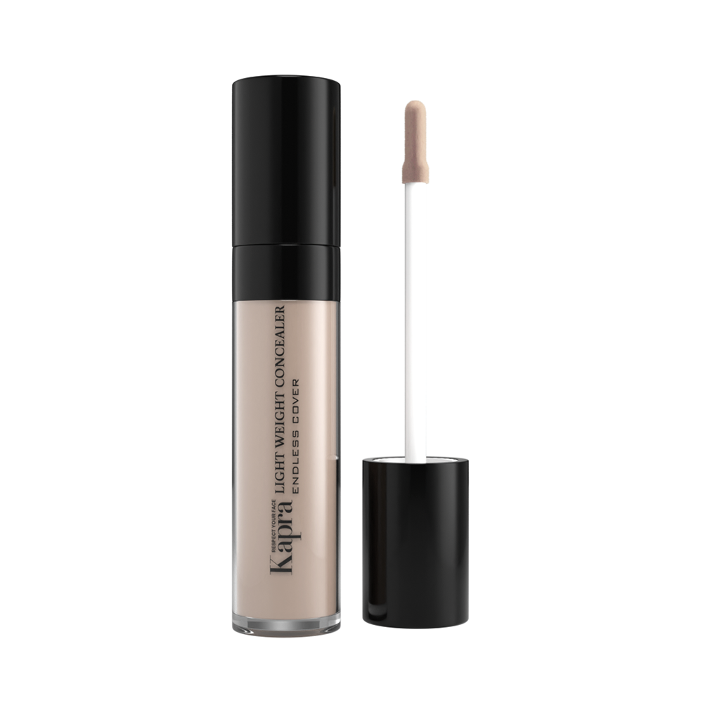 کانسیلر کاپرا | Kapra Concealer