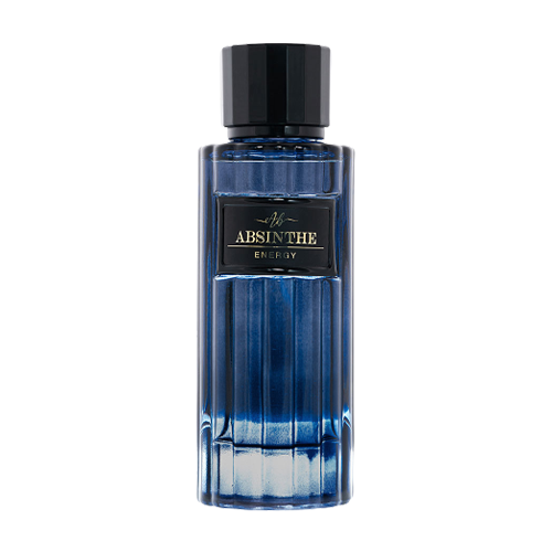 ادوپرفیوم انرژی ابسنت | Absinthe Energy EDP