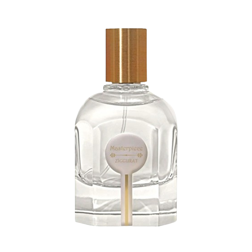 ادوپرفیوم زیگورات مستر پیس | Masterpiece Ziggurat EDP