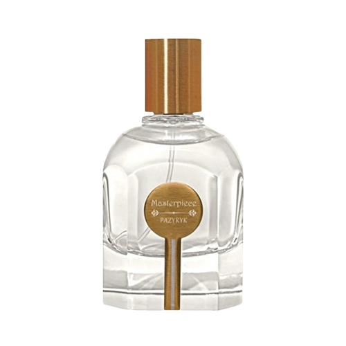 ادوپرفیوم پازیریک مستر پیس | Masterpiece Pazyryk EDP