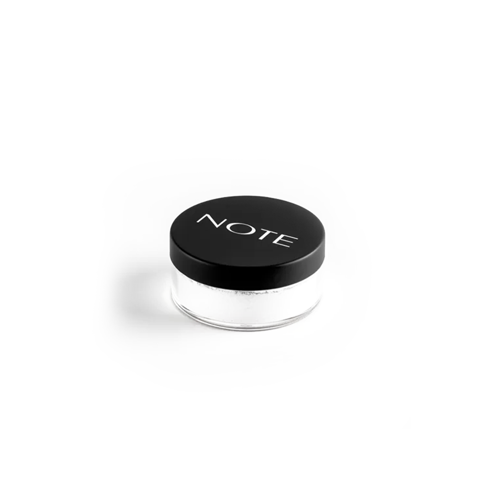 پودر فیکس نوت | Note Loose Powder