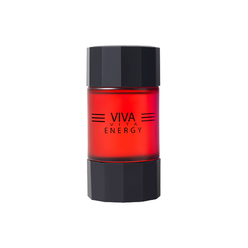 ادوپرفیوم انرژی ویوا ویتا | Viva Vita Energy EDP