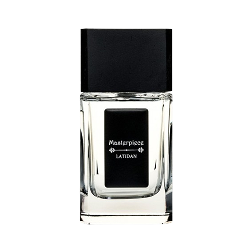 ادوپرفیوم لاتیدان مستر پیس | Masterpiece Latidan EDP