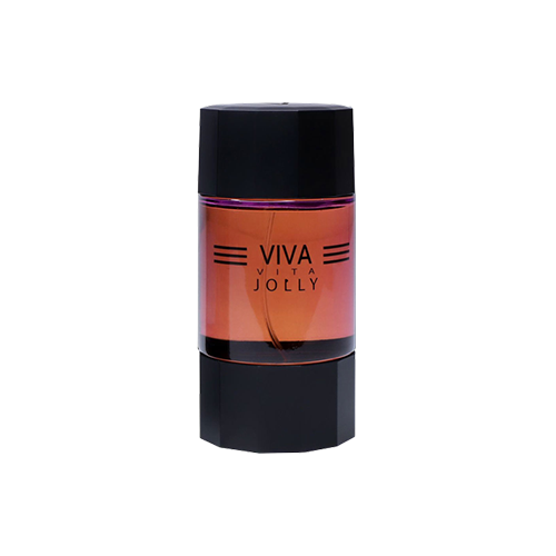 ادوپرفیوم جالی ویوا ویتا | Viva Vita Jolly EDP