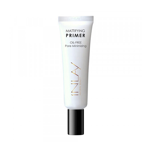 پرایمر مات کننده اینلی | Inlay Mattifying Primer