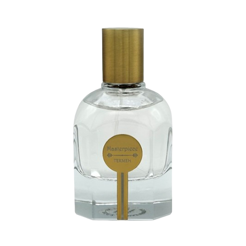 ادوپرفیوم ترمه مستر پیس | Masterpiece Termeh EDP