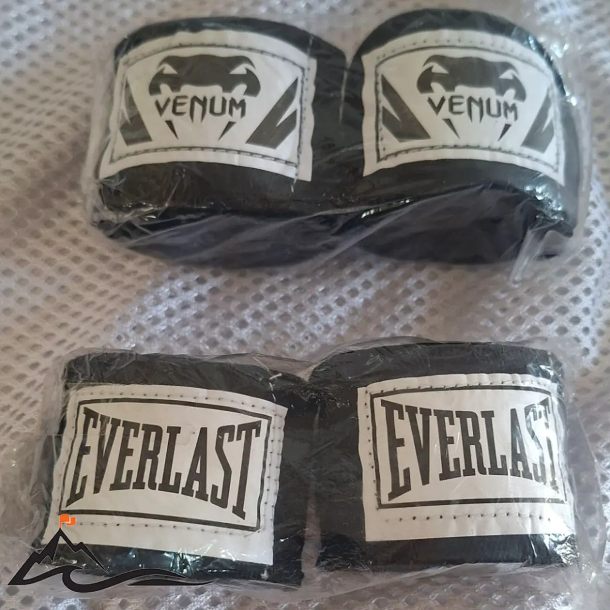 باند بوکس 5 متری EVERLAST-VENUM