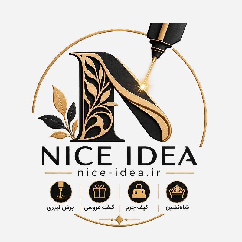 nice idea