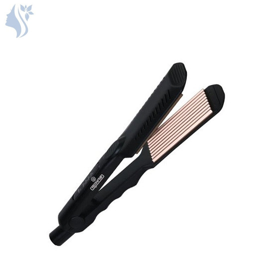 حالت دهنده مو روناس مدل RO-8229T