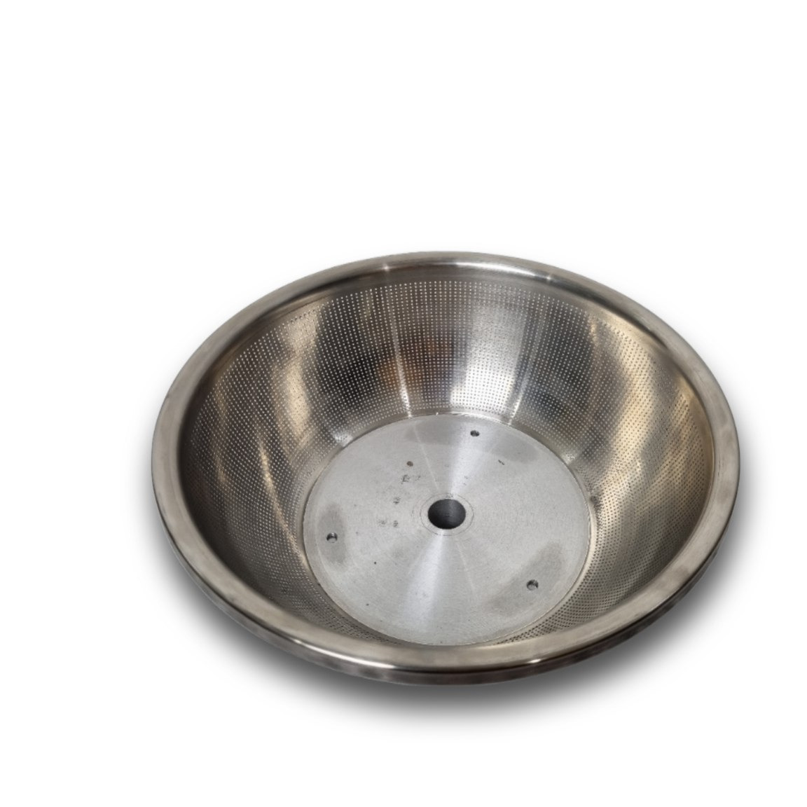 کاسه توری ( اصلی) آبمیوه گیری هلال 2.5 اسب G75