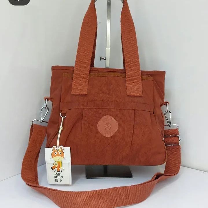 دوشی و دستی BoBo