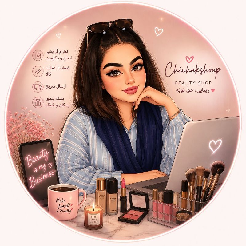  رحمانی