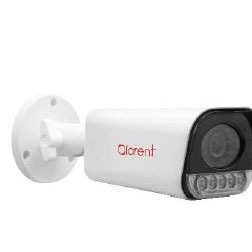 دوربین مداربسته شبکه بولت 5مگاپیکسل مدل Clarant CIP-LB65600UP-WZAF-IF