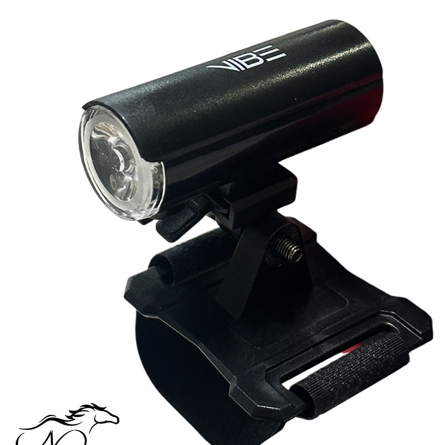 چراغ جلو دوچرخه وایب مدل JY-7200A(شارژی) کد1227092