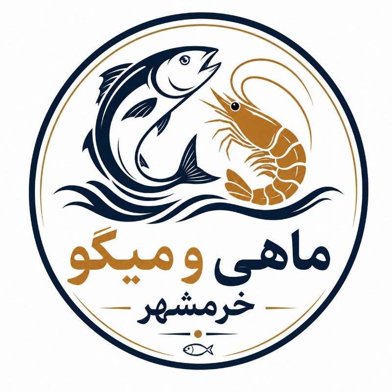 رضا صادقی