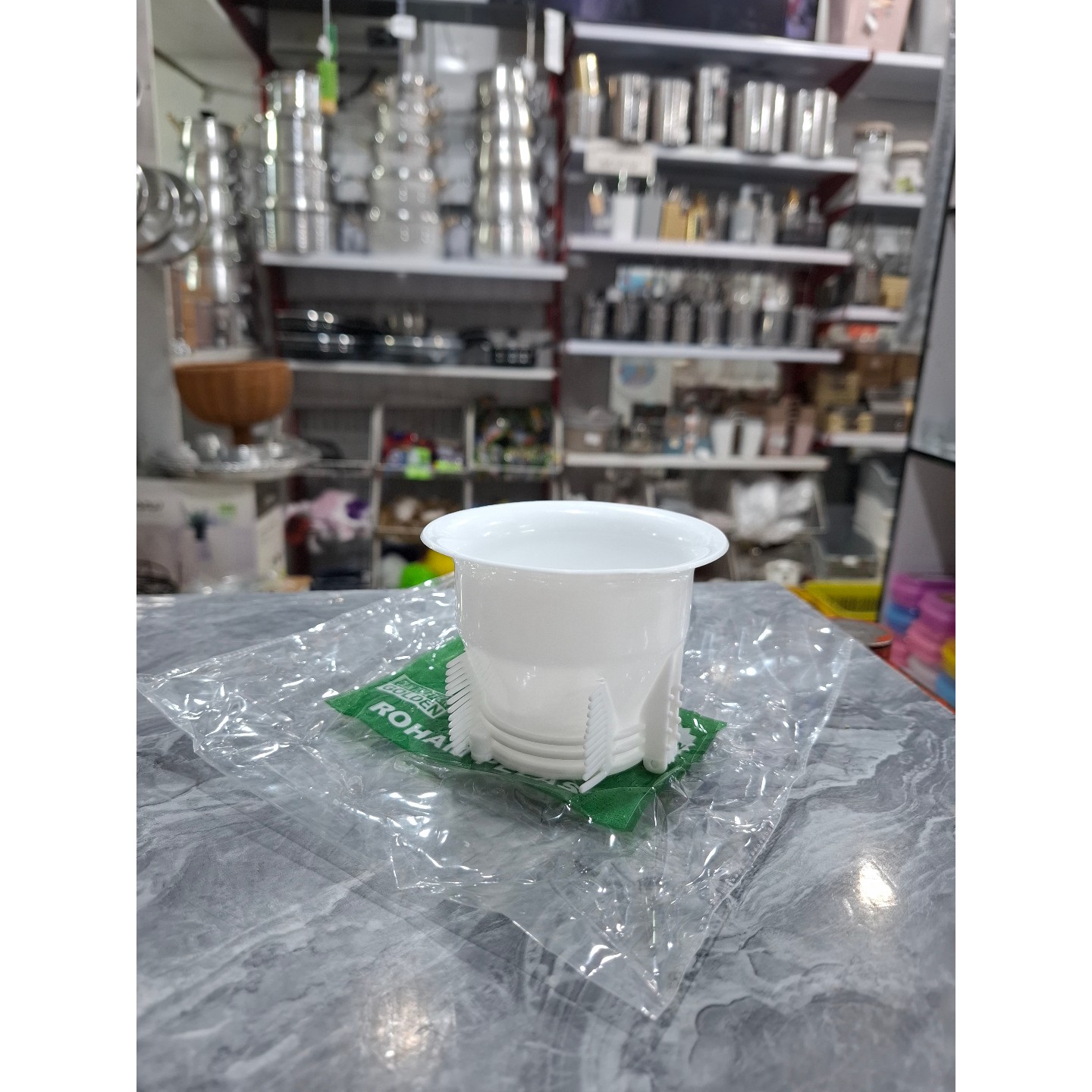 چاه بست(پلاسکو عالمی)