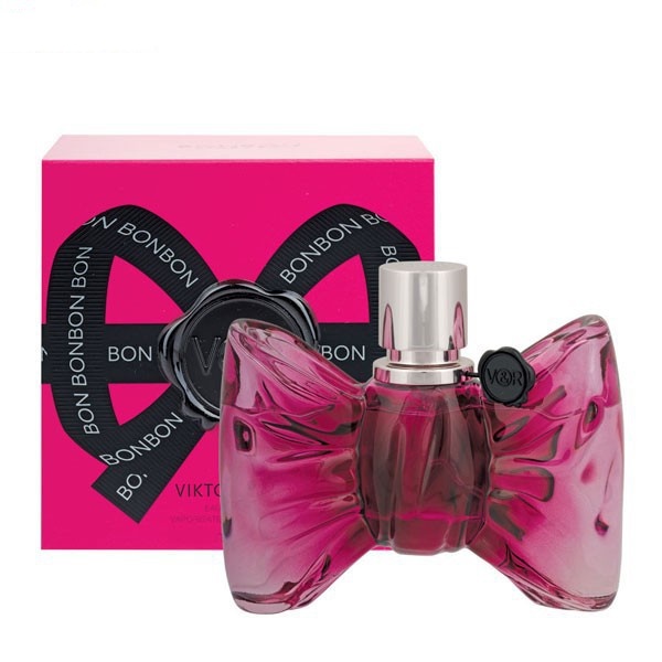 عطر زنانه ویکتور اند رالف بن بن