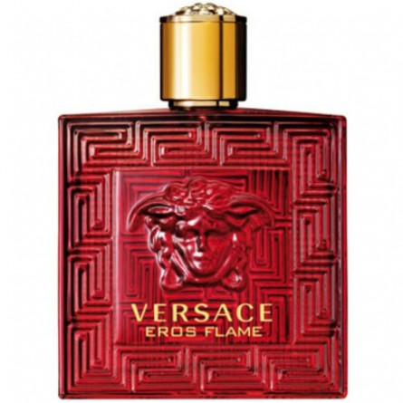 عطر مردانه ورساچه اروس Versace Eros