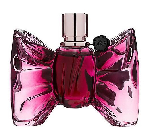 عطر زنانه ویکتور اند رالف بن بن