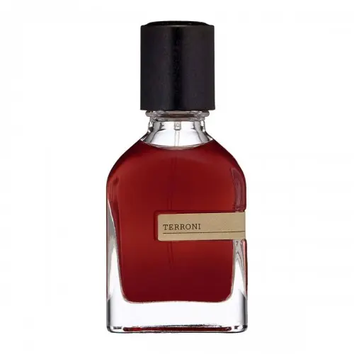 عطر یونیسکس 10 میل اورتو پاریسی ترونی