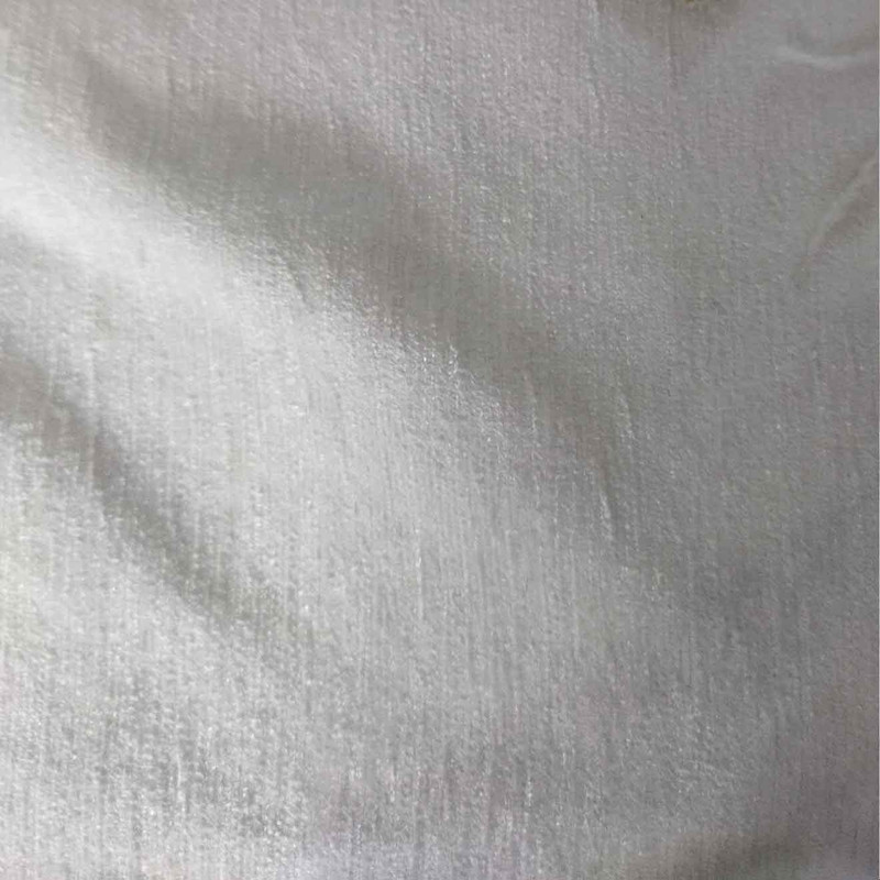 پوستر پارچه ای طرح مخمل بانوی ایرانی مدل چهره ایرانی کد BK57843