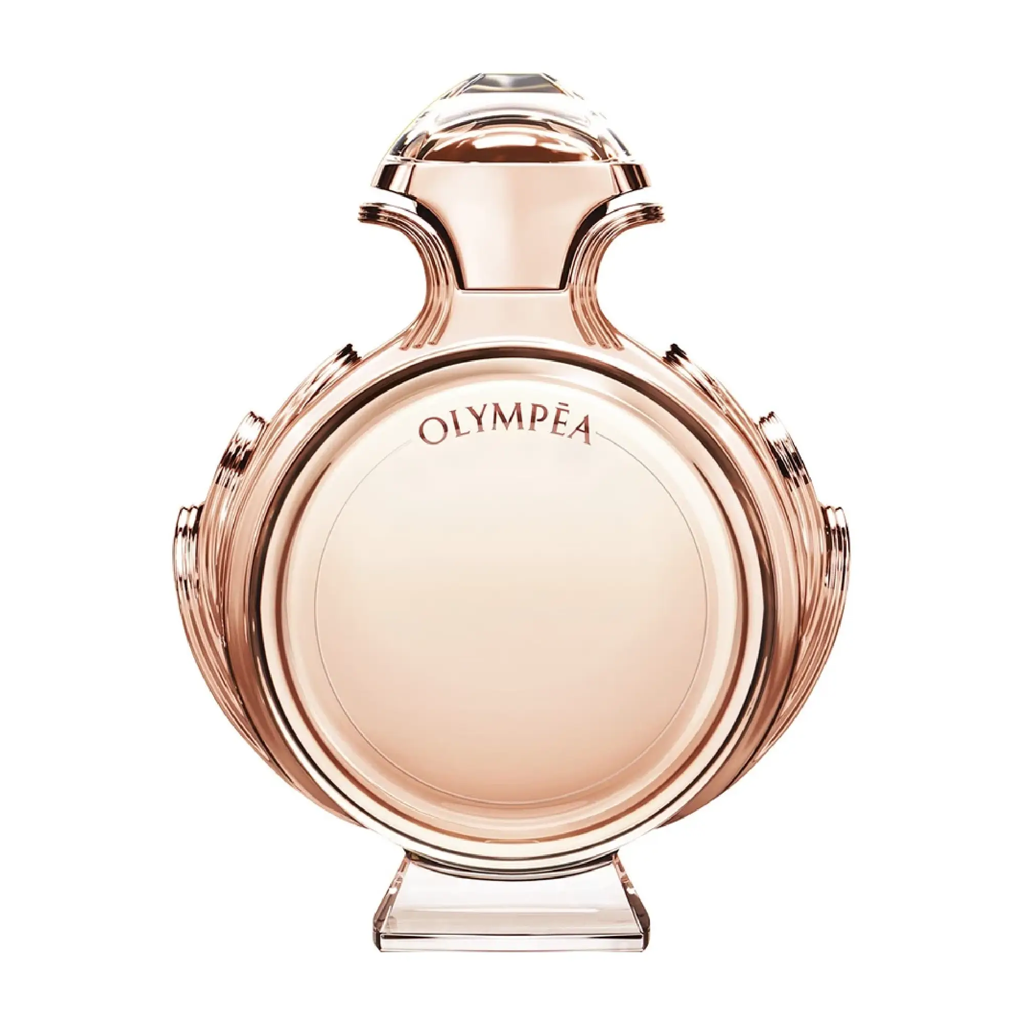 ادو پرفیوم زنانه پاکو رابان مدل Olympea حجم 80ml