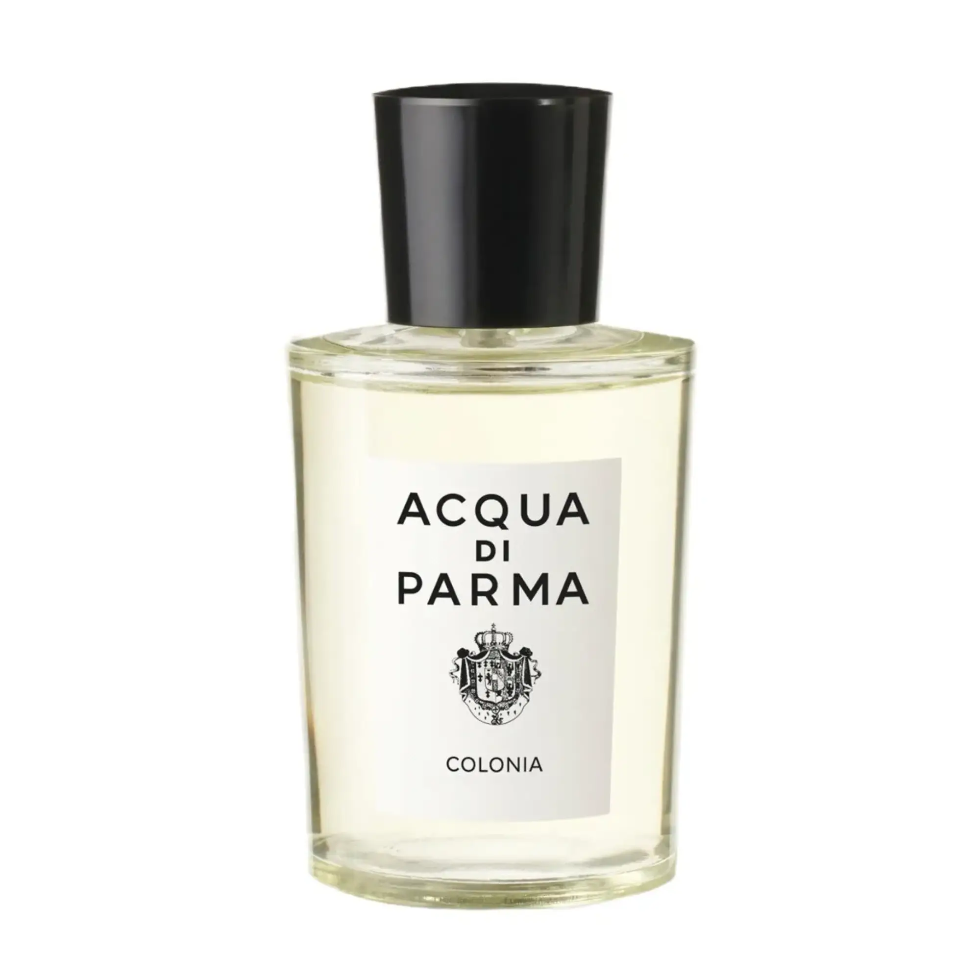 ادو پرفیوم مردانه و زنانه آکوا دی پارما مدل Colonia حجم 100ml