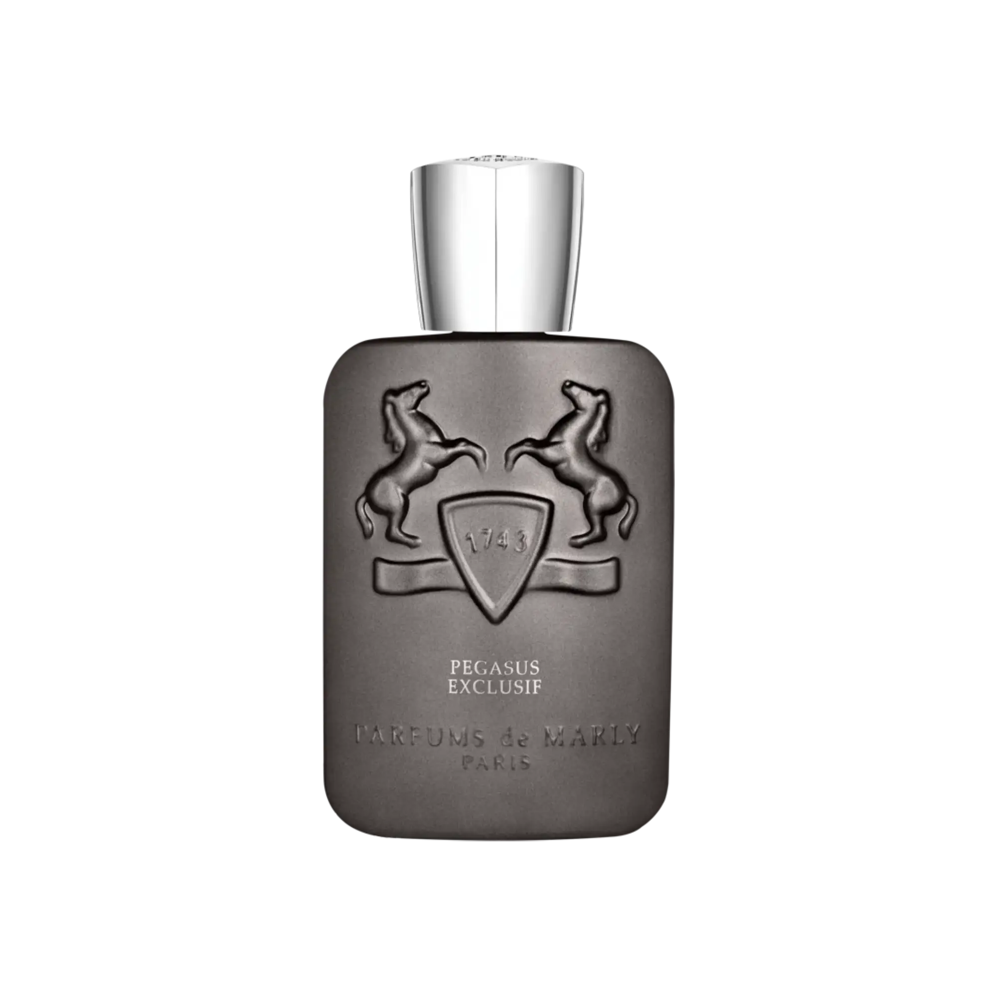 پرفیوم مردانه مارلی مدل Pegasus Exclusif حجم 125ml