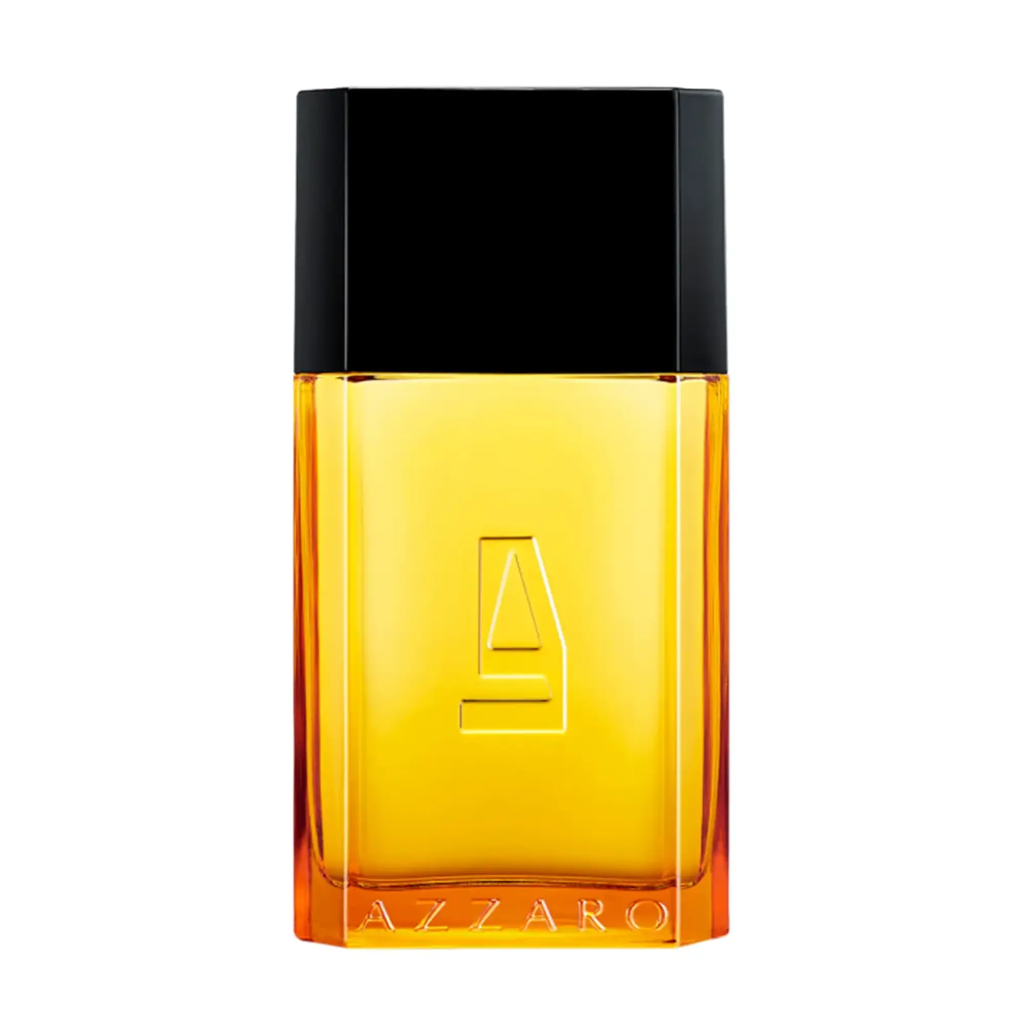 ادو تویلت مردانه آزارو مدل Azzaro Pour Homme حجم 100ml