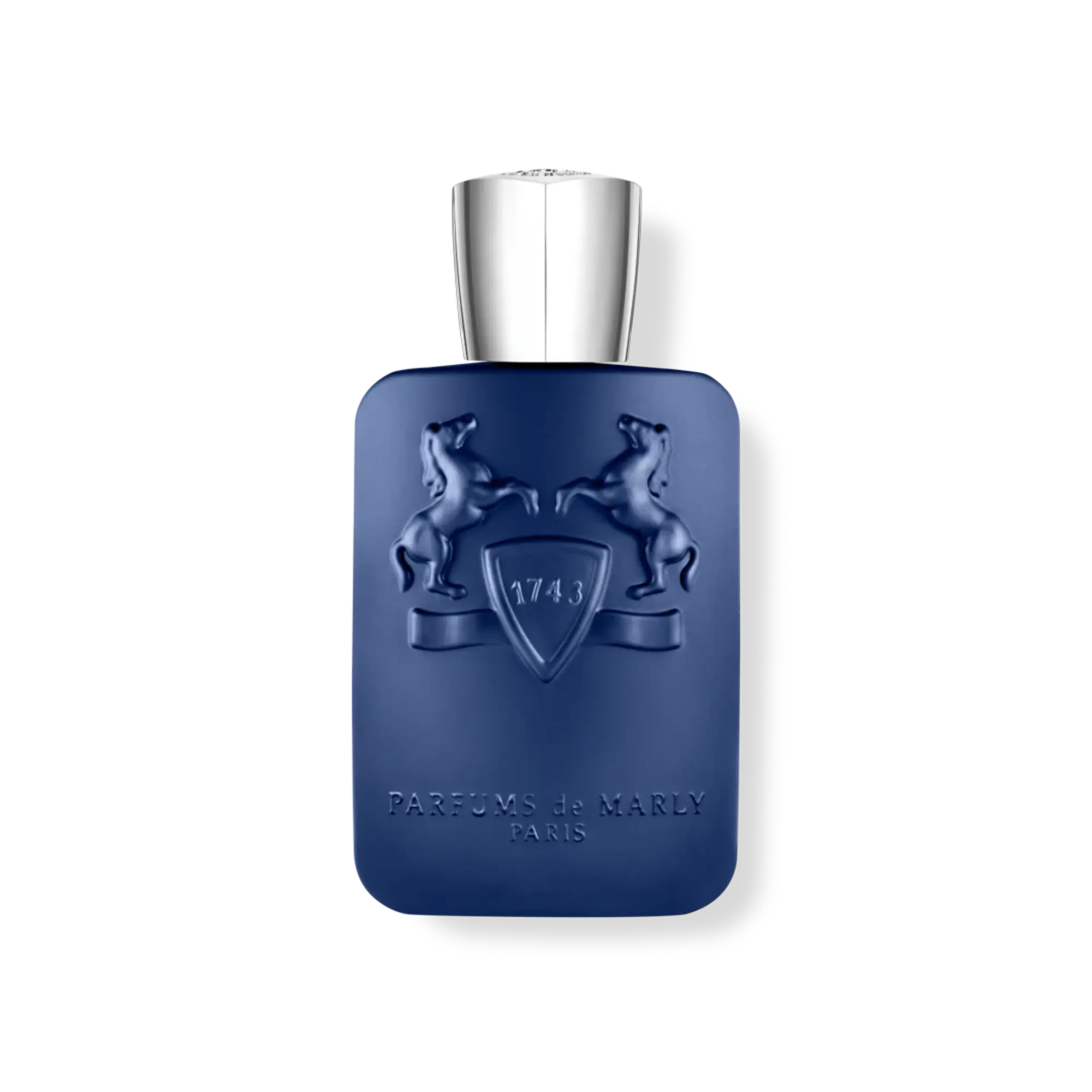 ادو پرفیوم مردانه مارلی مدل Percival حجم 125ml