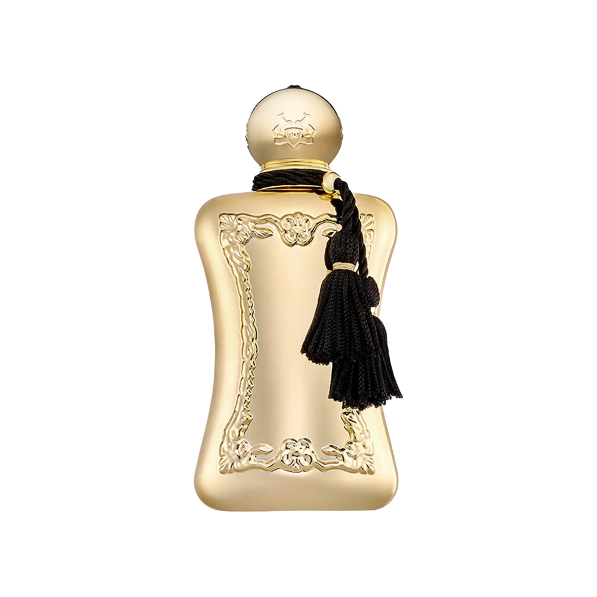 ادو پرفیوم زنانه مارلی مدل Darcy حجم 75ml