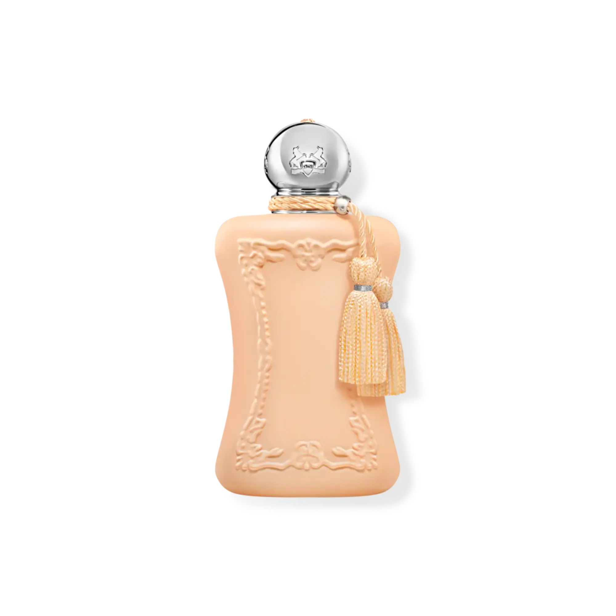 ادو پرفیوم زنانه مارلی مدل Cassili حجم 75ml
