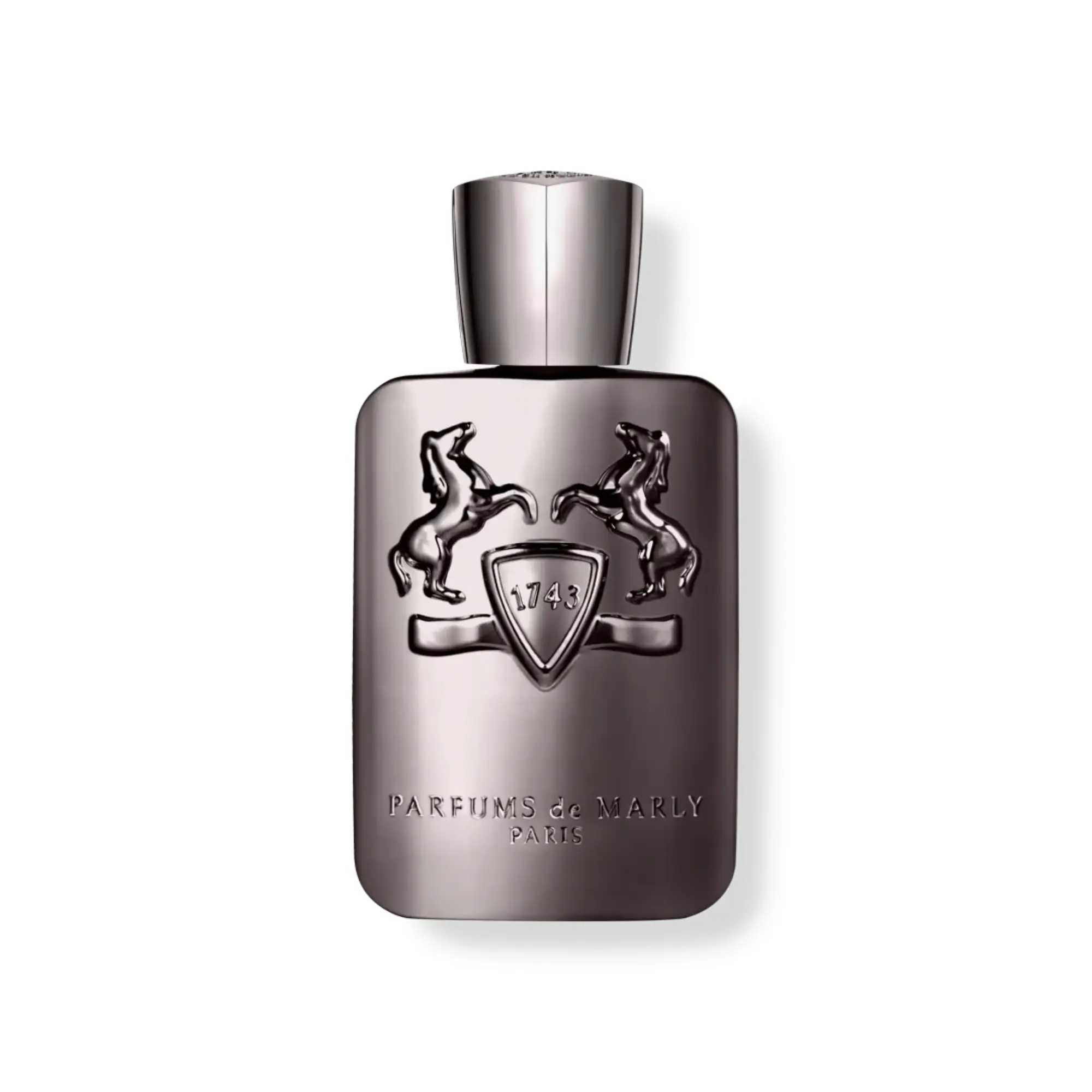 ادو پرفیوم مردانه مارلی مدل Herod حجم 125ml