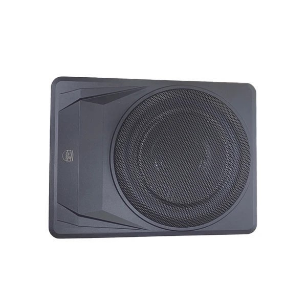 ساب اکتیو خودرو ال اس آدیو مدل LS-110