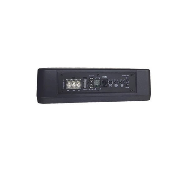 ساب اکتیو خودرو ال اس آدیو مدل LS-110