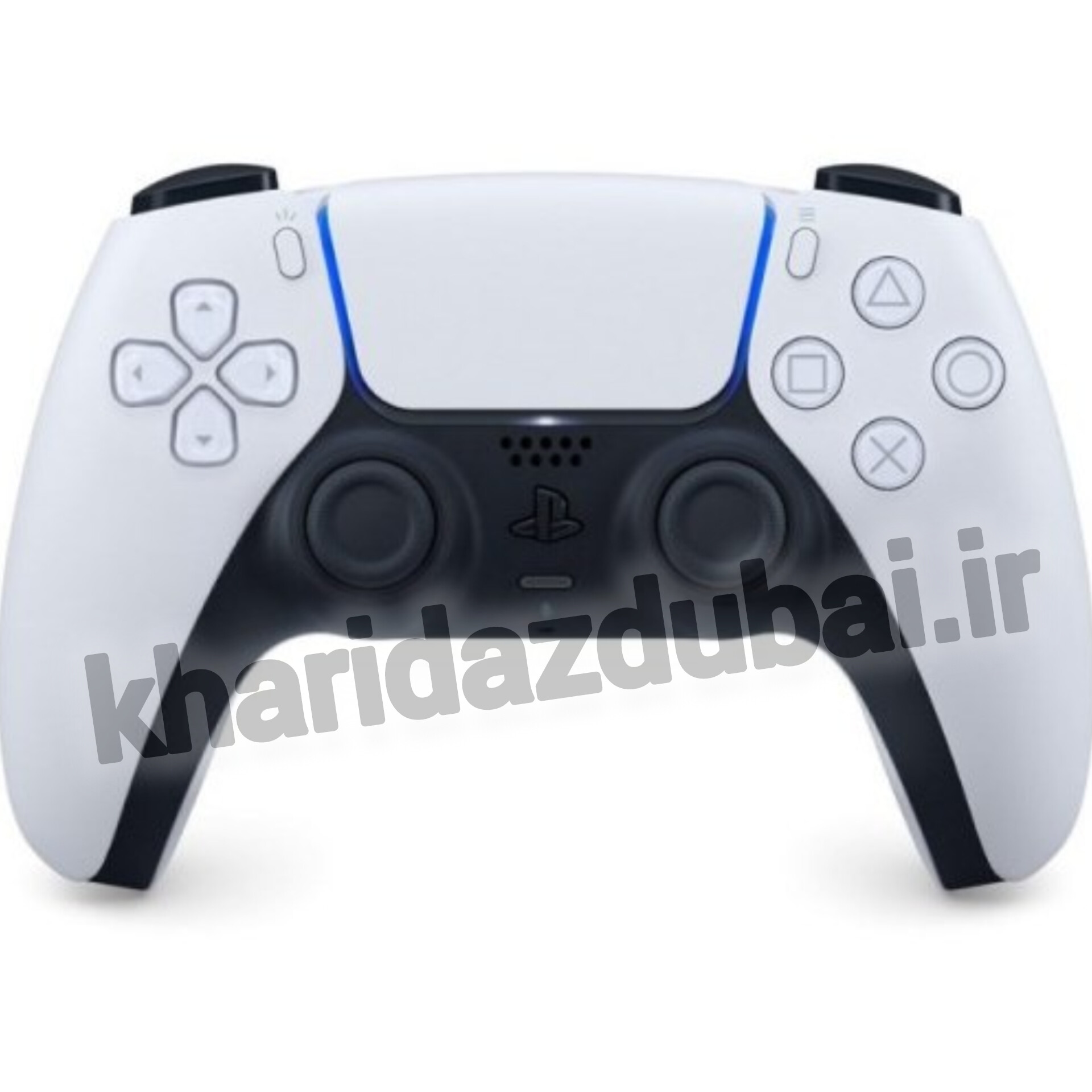 دسته بازی سونی PS4 DualSense