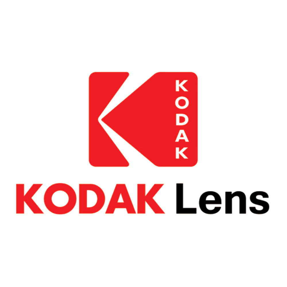 عدسی بلو پروتکت کداک KODAK Blue Protect 1.56