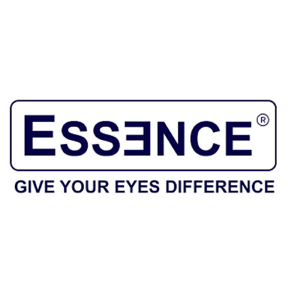 عدسی فشرده آنتی رفلکس اسنس Essence SHMC 1.67