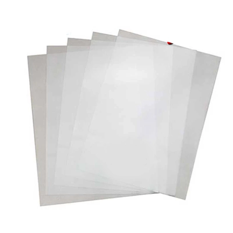طلق صحافی A4 CBS JM40100