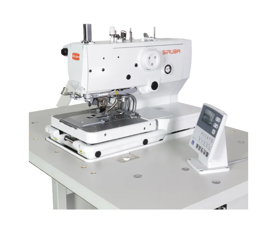 مادگی چشمی جین سیروبا مدل BH9820-02