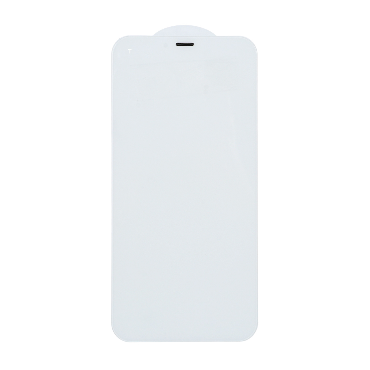 محافظ صفحه نمایش شیشه ای بدون حاشیه MPS - Apple iPhone 12 / iPhone 12 Pro
