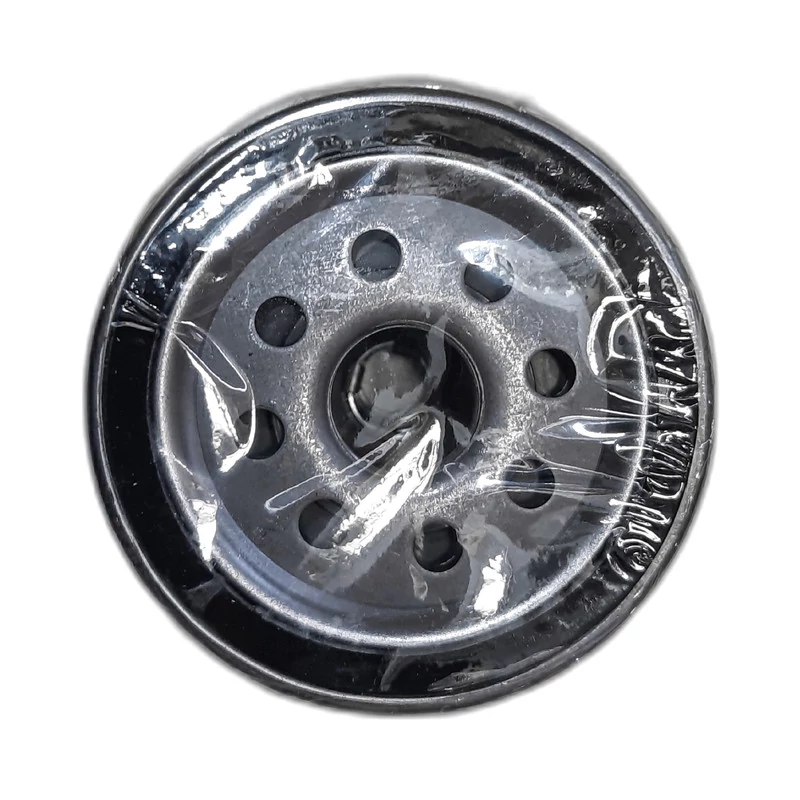 فیلتر روغن کاسپین مدل 001315 مناسب برای پژو پارس XU7P