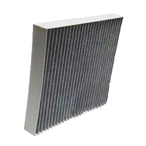 فیلتر کابین نیسان ایکس تریال برای کد فنی 272774BAOA (هزینه ارسال پس‌کرایه)